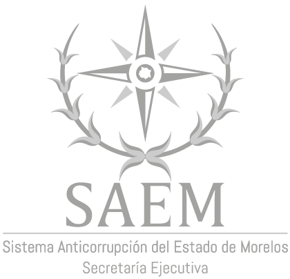 Secretaría Ejecutiva del Sistama Anticorrupcion del Estado de Morelos